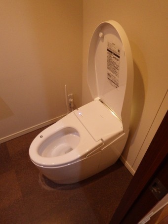 IMGP2680 IMGP2680-e1701741882597